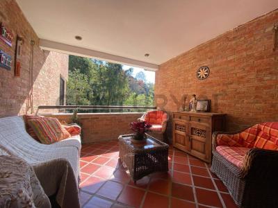 las mercedes 1, Caracas, Miranda 1083, Wenezuela