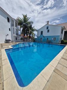 Complejo Turístico el Morro Conjunto Residencial Pueblo Viejo, Lechería, Anzoategui 6023, Venezuela
