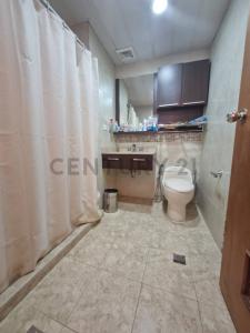 Complejo Turístico el Morro Conjunto Residencial Pueblo Viejo, Lechería, Anzoategui 6023, Venezuela