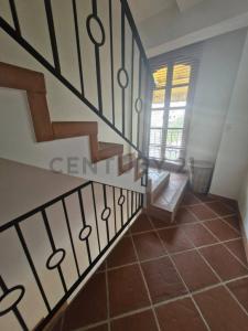 Complejo Turístico el Morro Conjunto Residencial Pueblo Viejo, Lechería, Anzoategui 6023, Venezuela