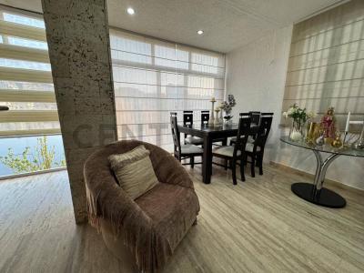 complejo turistico el morro CASAS BOTE B, Lechería, Anzoategui 6016, ベネズエラ