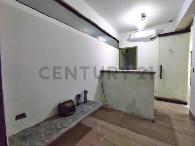 Caracas, Miranda 00001, Venezuela