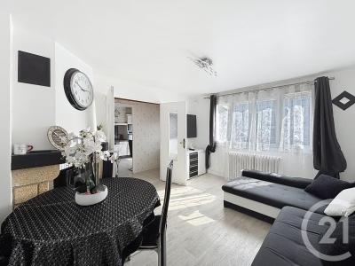 Villiers Le Bel, Île-de-France 95400, 法國