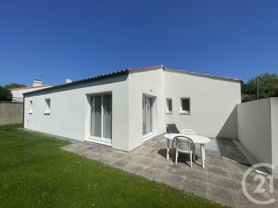 St Jean De Monts, Pays De La Loire 85160, France