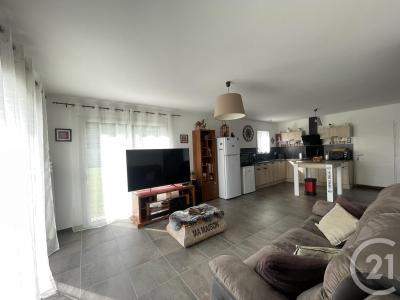 St Jean De Monts, Pays De La Loire 85160, France