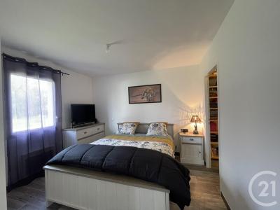 St Jean De Monts, Pays De La Loire 85160, France