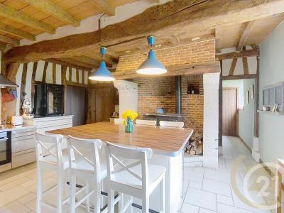 Rives En Seine, Haute-Normandie 76490, France