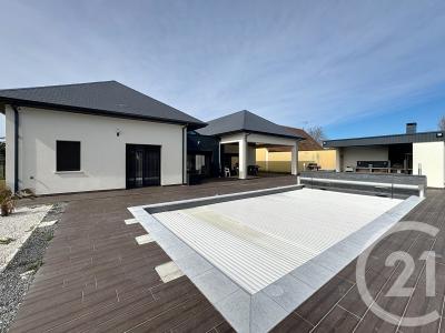 Romorantin Lanthenay, Centre 41200, France