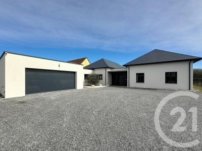 Romorantin Lanthenay, Centre-Val De Loire 41200, France