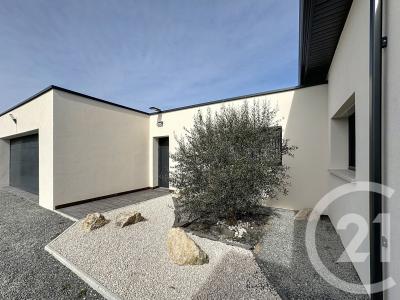 Romorantin Lanthenay, Centre-Val De Loire 41200, France