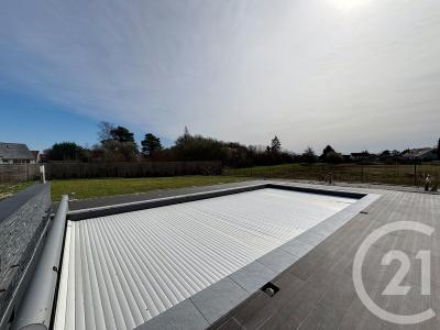 Romorantin Lanthenay, Centre-Val De Loire 41200, France