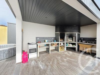 Romorantin Lanthenay, Centre-Val De Loire 41200, France