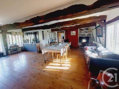 Grainville Ymauville, Haute-Normandie 76110, Fransa