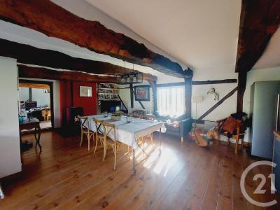 Grainville Ymauville, Haute-Normandie 76110, Fransa