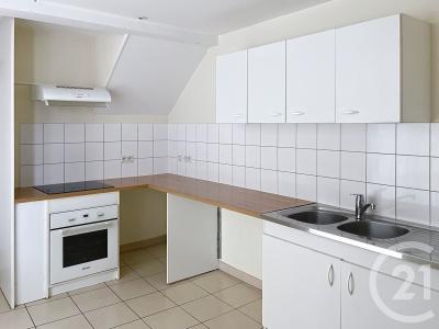 Epernay, Champagne-Ardenne 51200, فرنسا