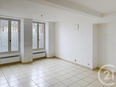 Epernay, Champagne-Ardenne 51200, فرنسا