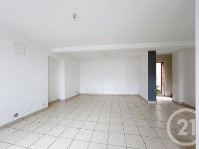 Epernay, Champagne-Ardenne 51200, فرنسا
