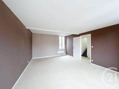 Epernay, Champagne-Ardenne 51200, فرنسا