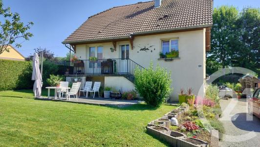 Hericourt, Franche-Comté 70400, France