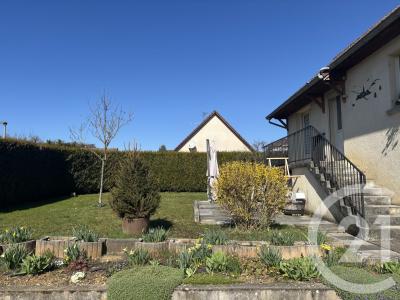 Hericourt, Franche-Comté 70400, Francja