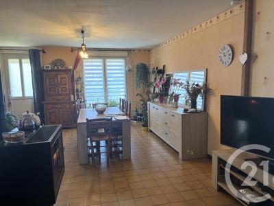 Hericourt, Franche-Comté 70400, Francja