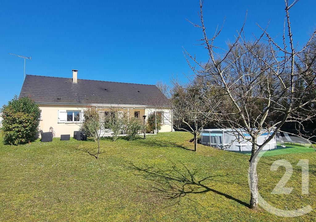Veaugues, Centro – Val De Loira 18300, Francia