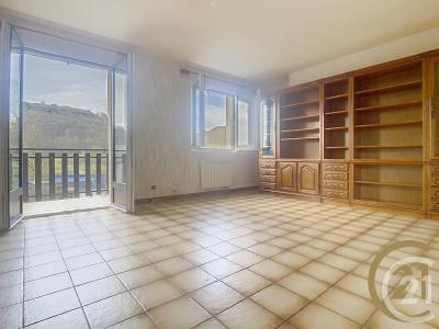 Lillebonne, Haute-Normandie 76170, 프랑스