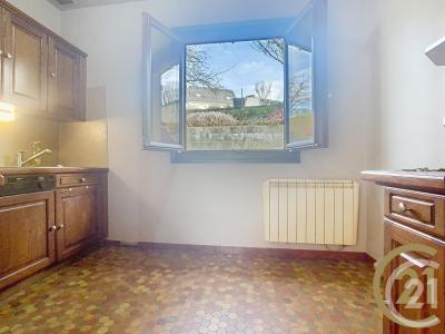 Lillebonne, Haute-Normandie 76170, 프랑스