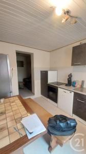 St Maurice Sur Moselle, Lothringen 88560, Frankreich