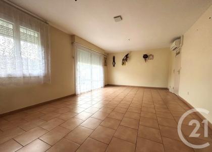 Verneuil En Halatte, Picardie 60550, France