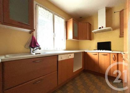 Verneuil En Halatte, Picardie 60550, France