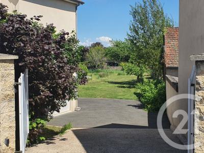 Sermoise Sur Loire, Bourgogne 58000, France