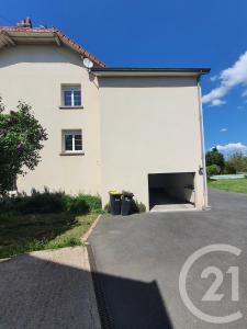 Sermoise Sur Loire, Bourgogne 58000, France