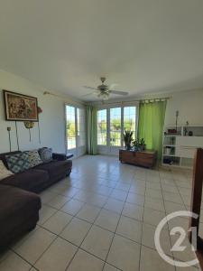 Sermoise Sur Loire, Bourgogne 58000, France