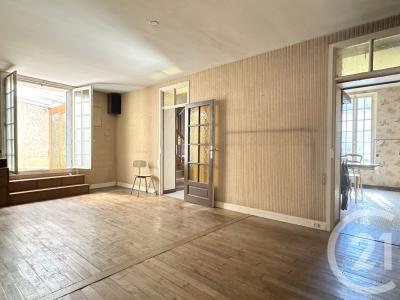 Montigny Les Cormeilles, Île-de-France 95370, 法國