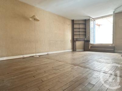 Montigny Les Cormeilles, Île-de-France 95370, 法國