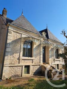 Lucon, 盧瓦爾河地區 85400, 法國