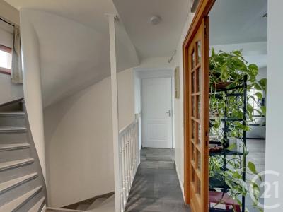 Le Blanc Mesnil, Île-de-France 93150, 法国