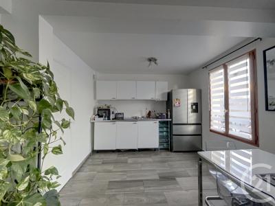 Le Blanc Mesnil, Île-de-France 93150, 法国
