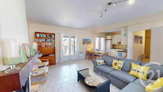 La Tranche Sur Mer, 盧瓦爾河地區 85360, 法國