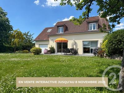 St Pair Sur Mer, Basse-Normandie 50380, France