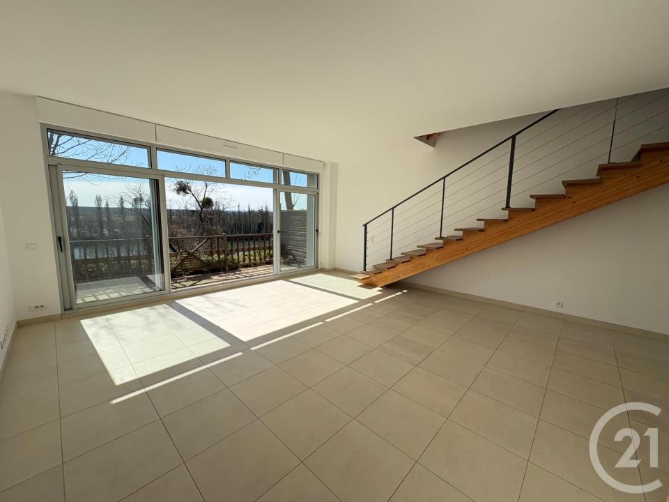 Conflans Ste Honorine, Île-de-France 78700, France