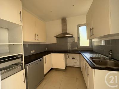 Conflans Ste Honorine, Île-de-France 78700, France