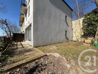 Conflans Ste Honorine, Île-de-France 78700, France
