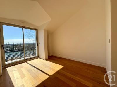 Conflans Ste Honorine, Île-de-France 78700, France