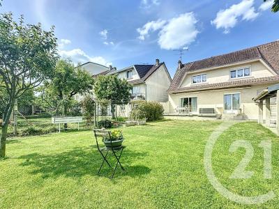 Montfermeil, Île-de-France 93370, France