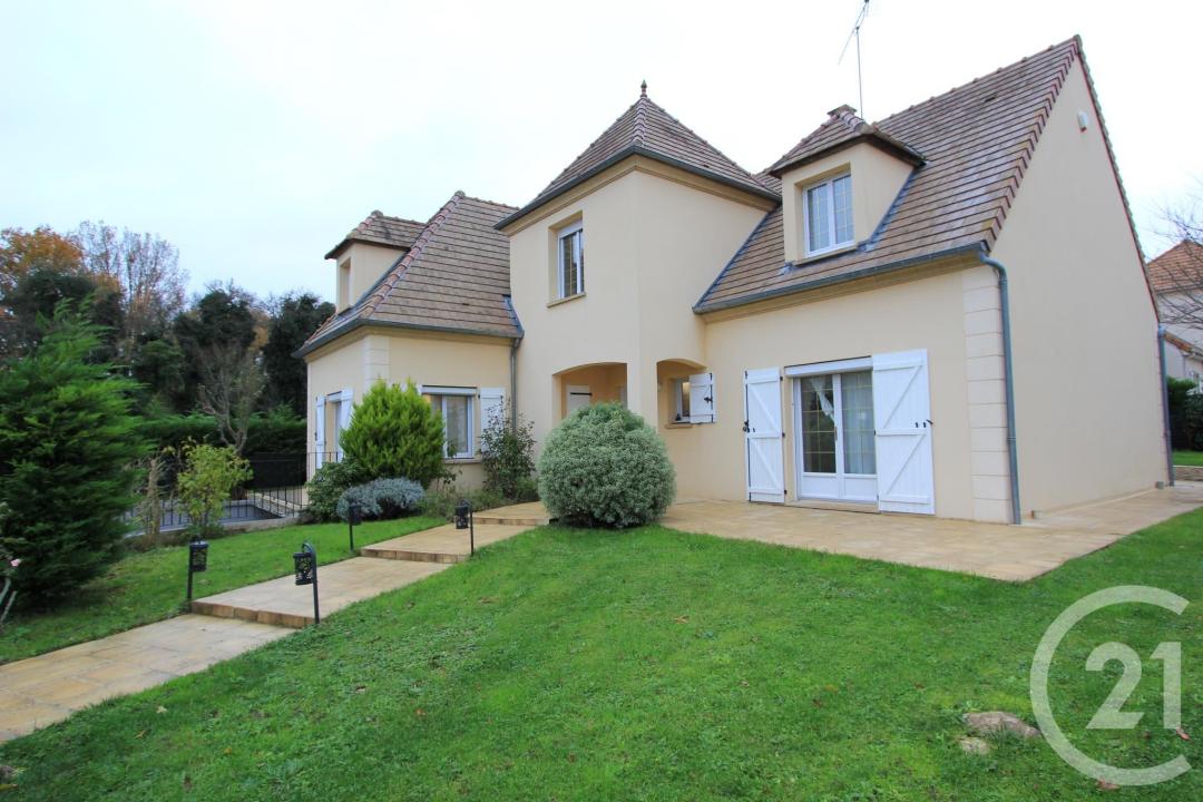 Longpont Sur Orge, Île-de-France 91310, Francia
