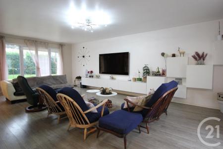 Longpont Sur Orge, Île-de-France 91310, France