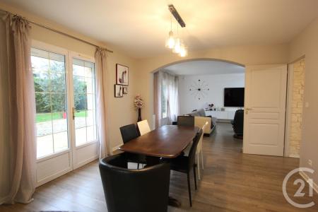 Longpont Sur Orge, Île-de-France 91310, Francia