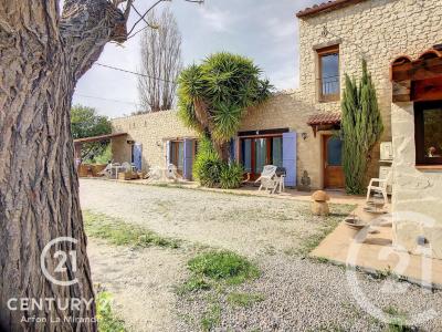 St Esteve, Languedoc-Roussillon 66240, France